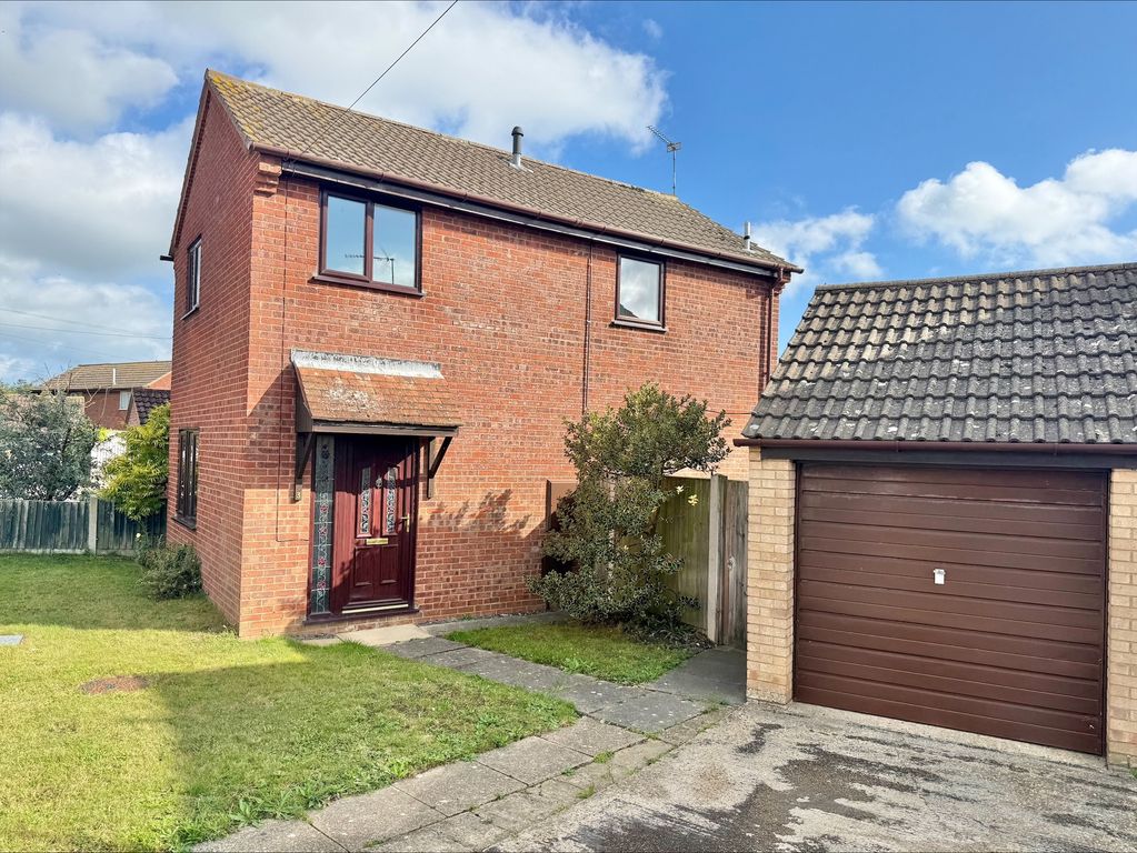 Property photo 1 of 14