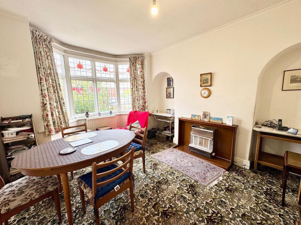 Property photo 3 of 13 Reception Room