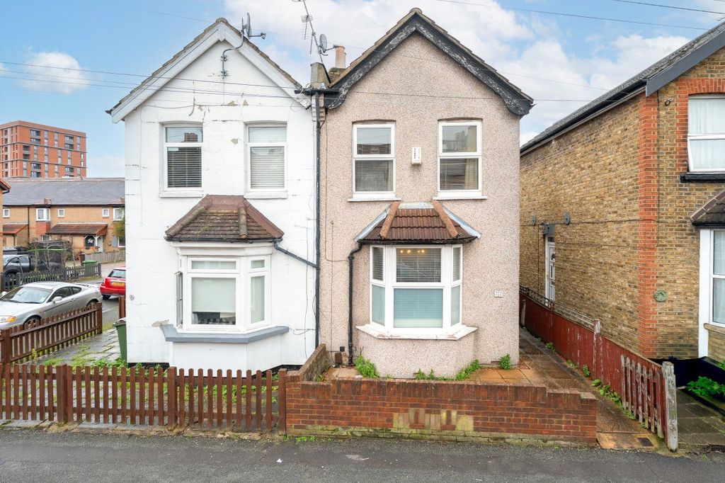 Property photo 2 of 15 Picture No. 15