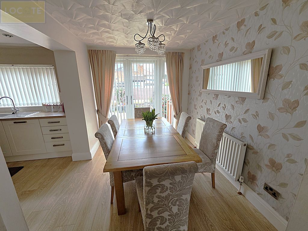 Property photo 3 of 18 Whatsapp Image 2026-03-24 At 14.31.07 (1).Jpeg