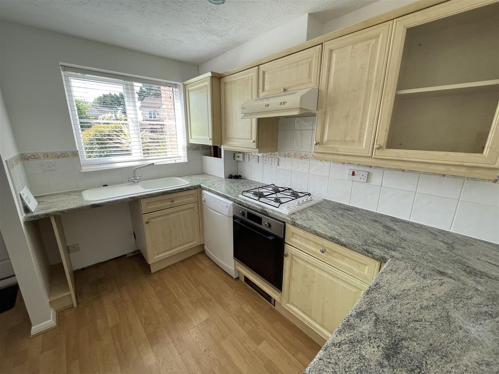 Property photo 3 of 11 Img_9202.Jpg