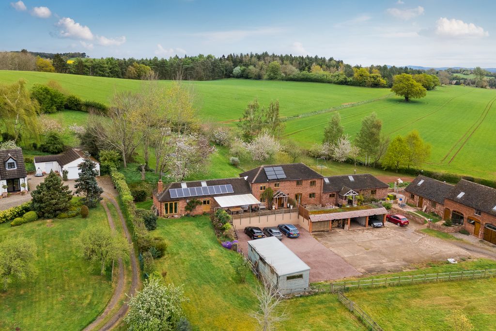 Property photo 2 of 27 1277222 (5)