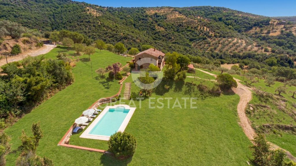 Property photo 3 of 51 Exteriors