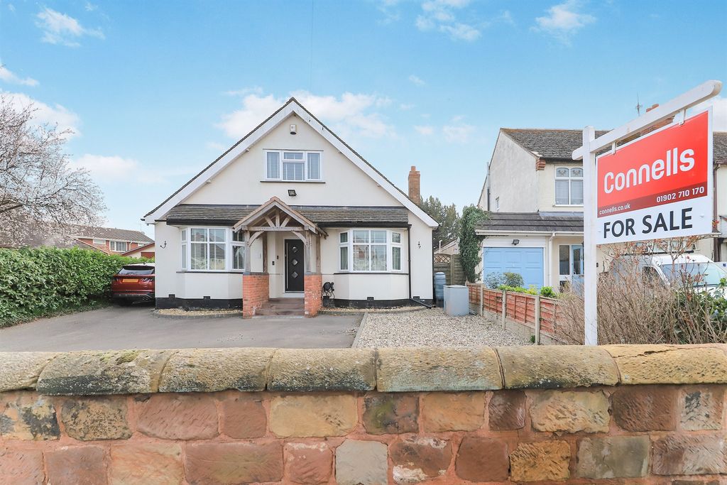Property photo 1 of 29