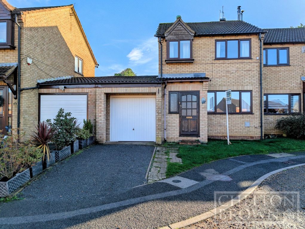 Property photo 1 of 34 Front External