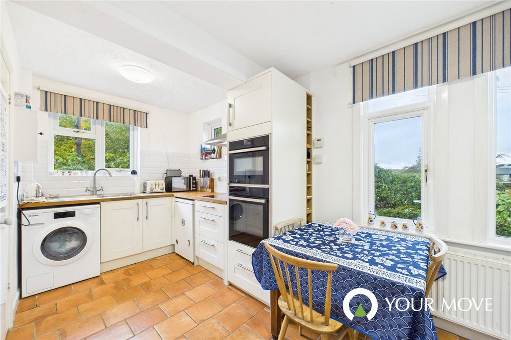 Property photo 3 of 18 Picture No. 27