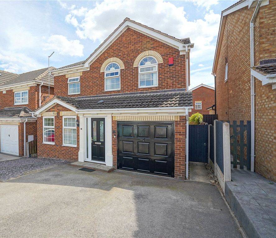 Property photo 1 of 19 Picture No. 37