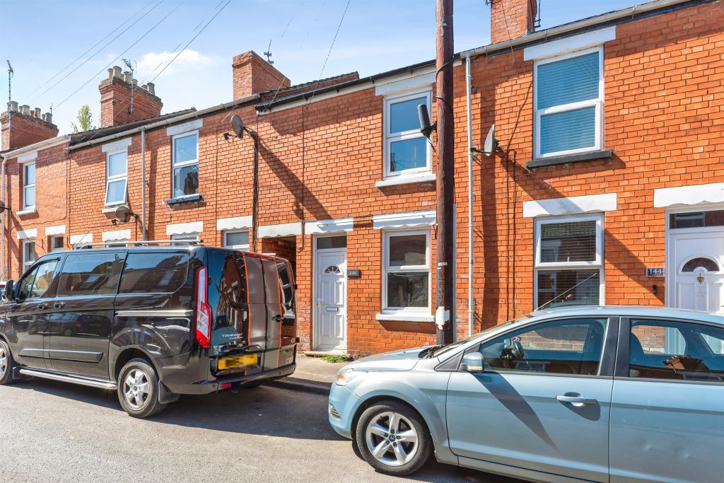 Property photo 1 of 30