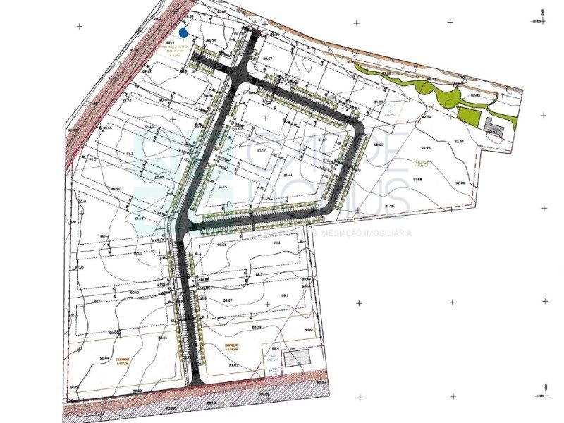 Property photo 2 of 45