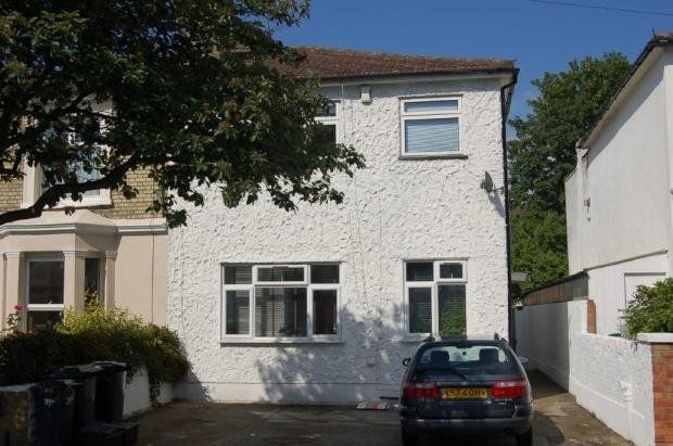 Property photo 1 of 6 Picture No. 01