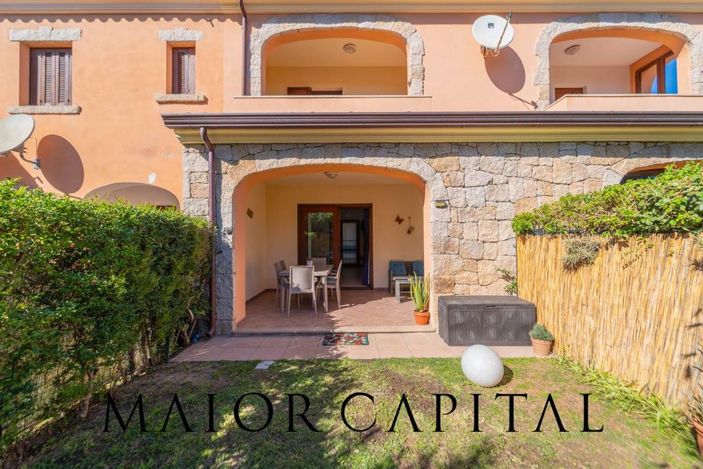 Property photo 2 of 32