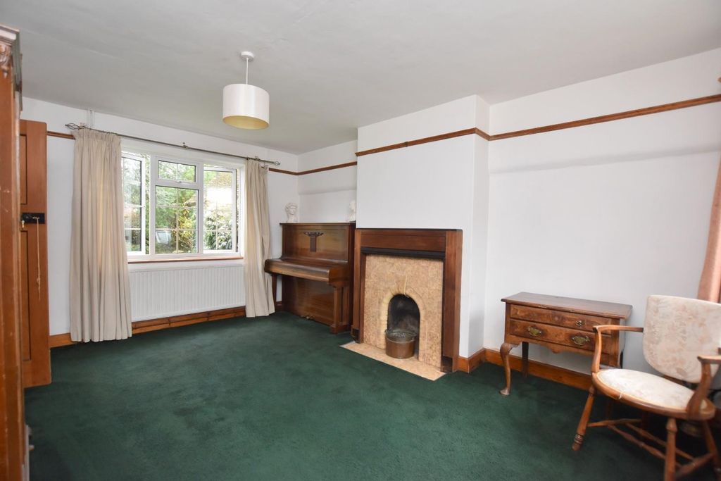 Property photo 2 of 33 Dsc_0100.Jpg