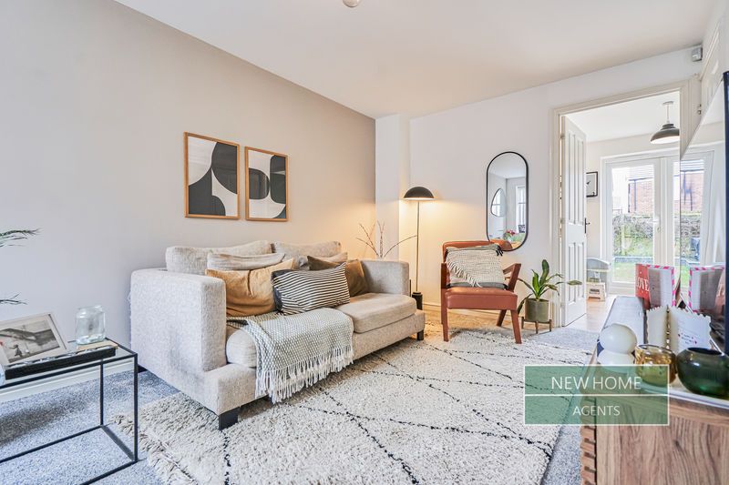 Property photo 2 of 21 Photo 14