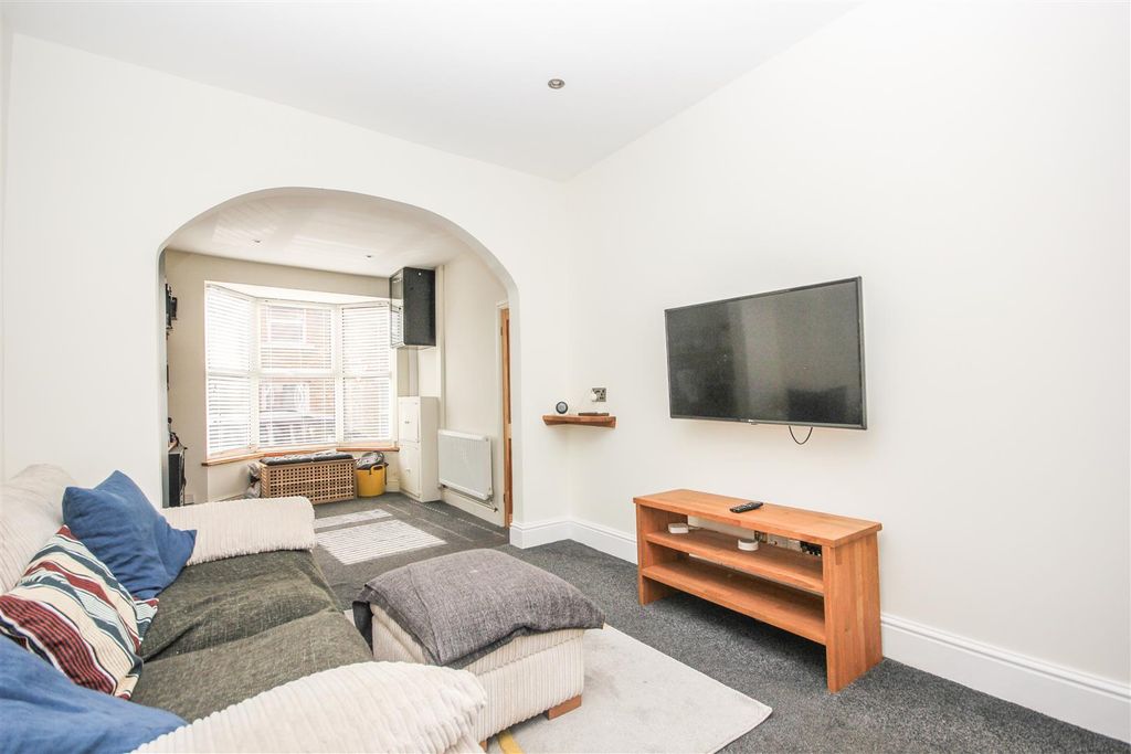 Property photo 3 of 16 Img_7546.Jpg