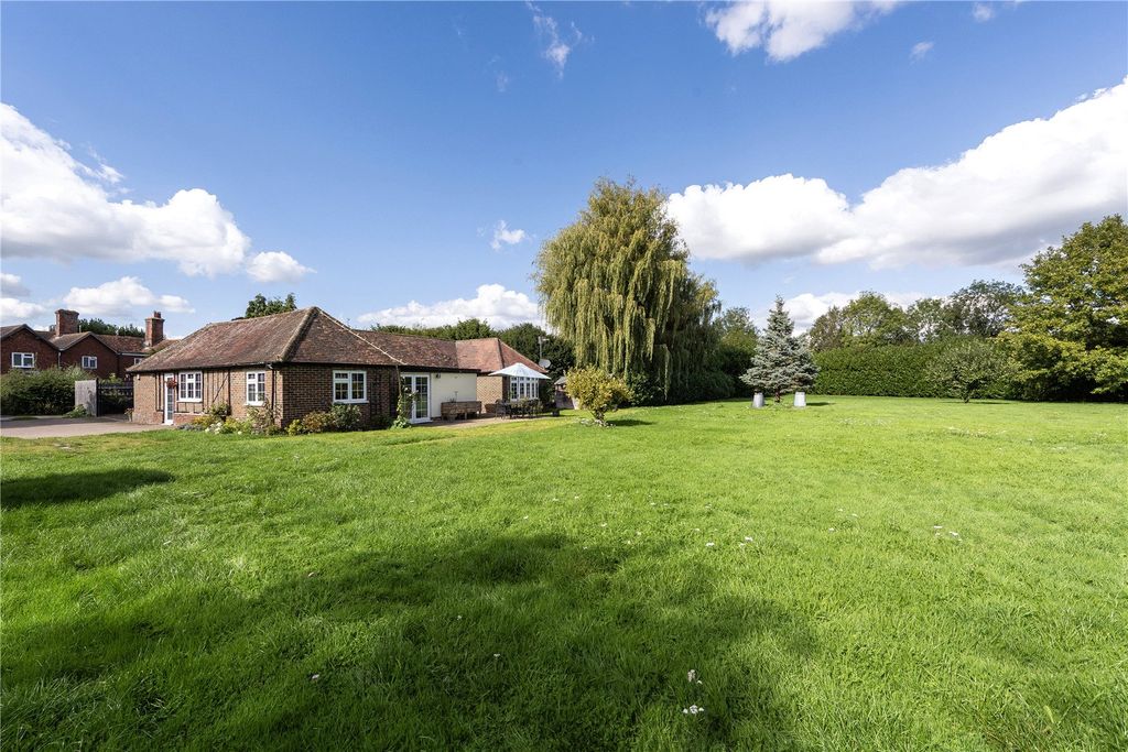 Property photo 1 of 23 Picture No. 01