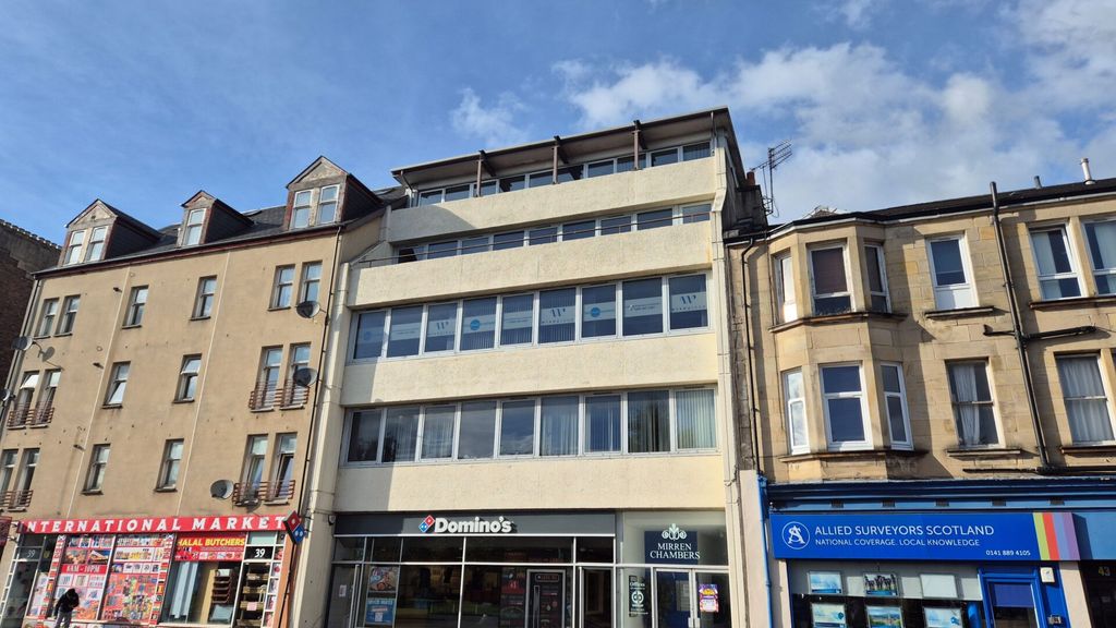 Property photo 1 of 6 Allied-Surveyors-Scotland-01