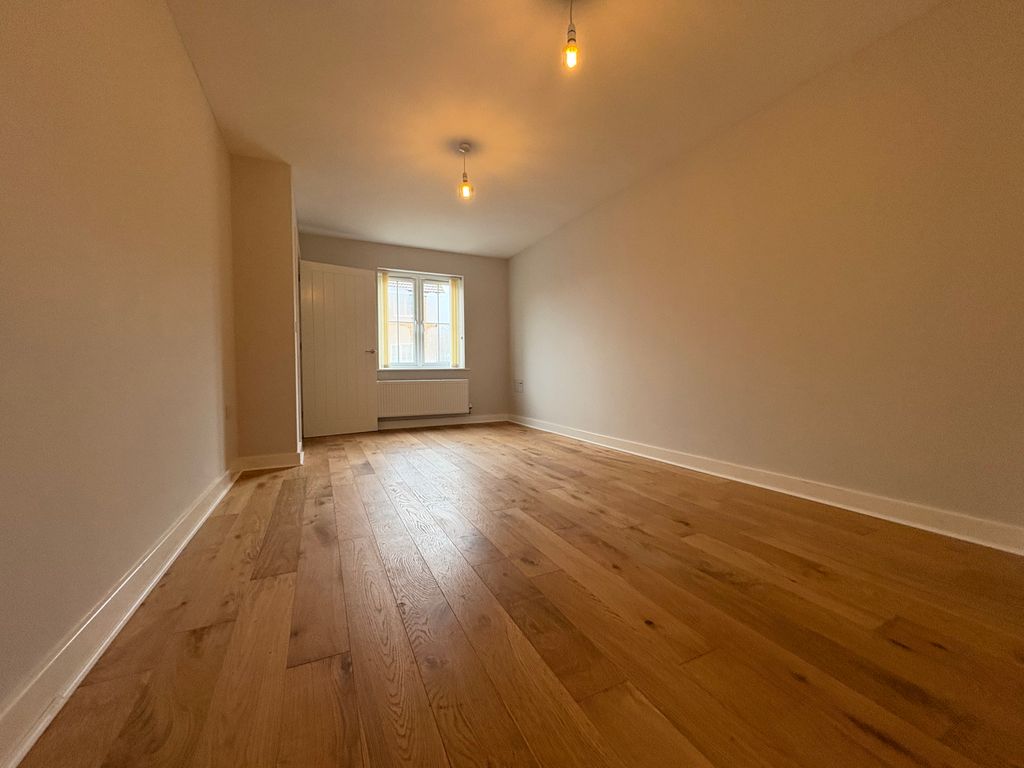 Property photo 2 of 14 Img_6076