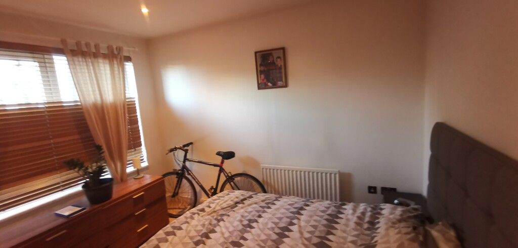 Property photo 3 of 5 Img_20220112_130517.