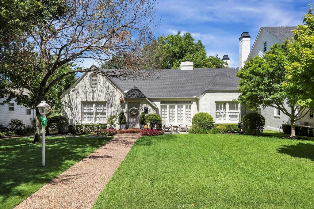 Property photo 2 of 31 <Alttext/>