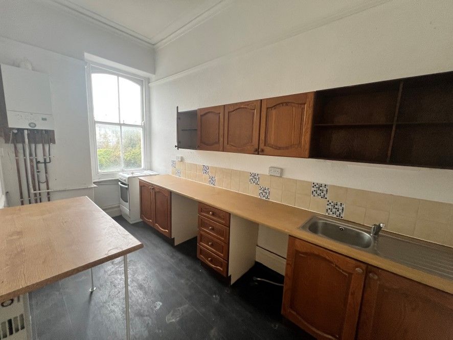 Property photo 3 of 5