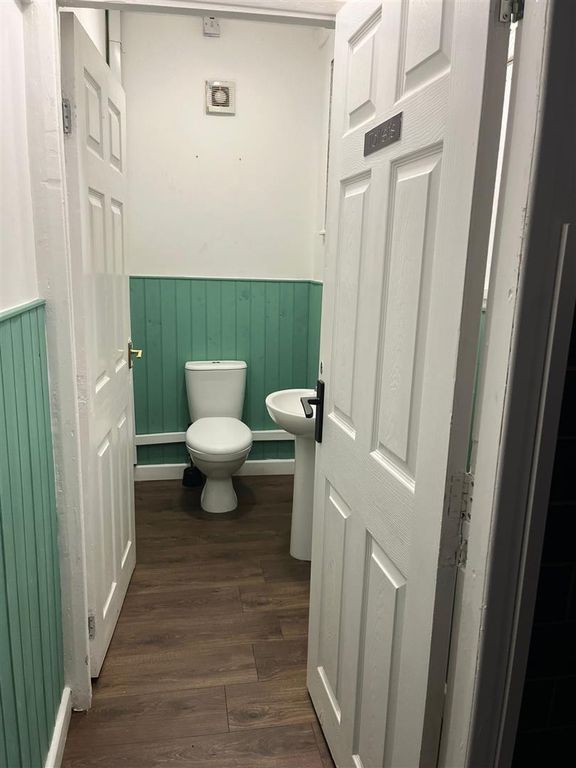 Property photo 3 of 5 Whatsapp Image 2026-03-25 At 12.11.13 (1).Jpeg