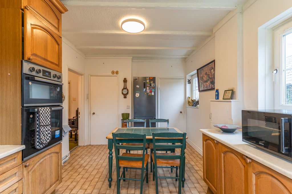 Additional image 5 of 4 bed detached house for saleCaerphilly Road, Bassaleg NP10
