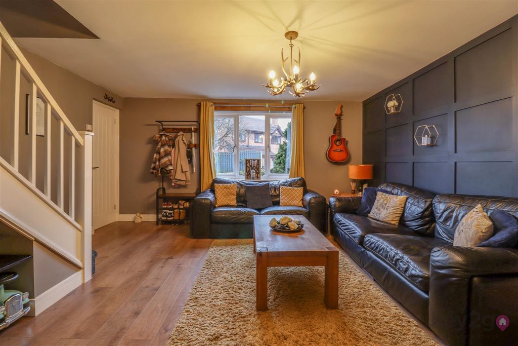 Property photo 3 of 24 Img_8587-Img_8589.Jpg