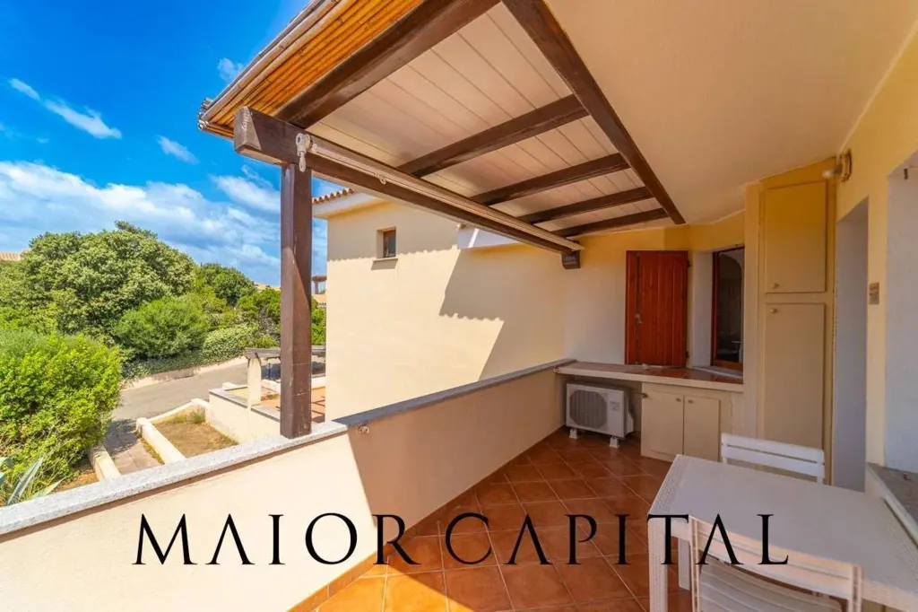 Property photo 2 of 30 <Alttext/>