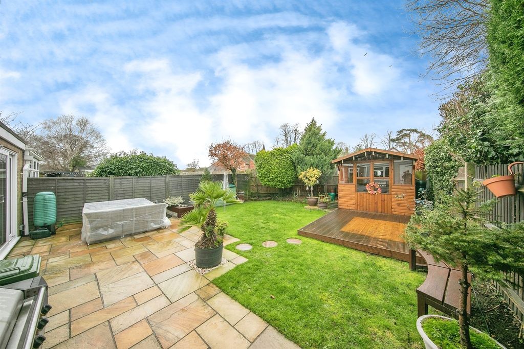 Property photo 2 of 19