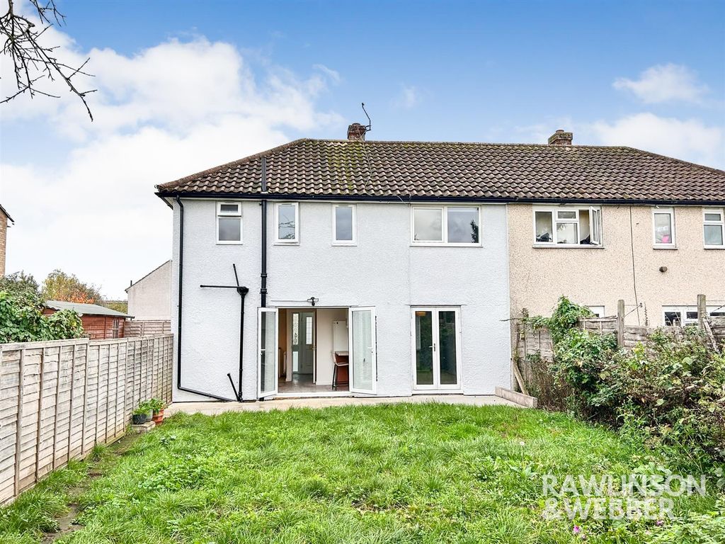 Property photo 2 of 16 Img_1925_2.Jpg