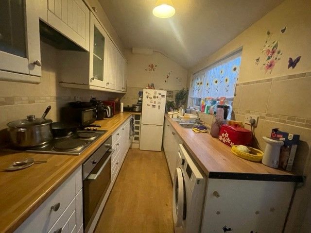 Property photo 3 of 8