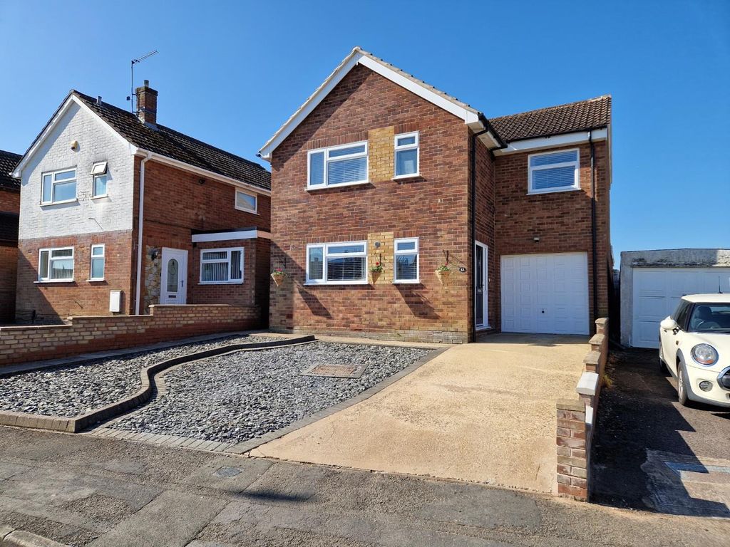 Property photo 1 of 22 20260422_100614.Jpg