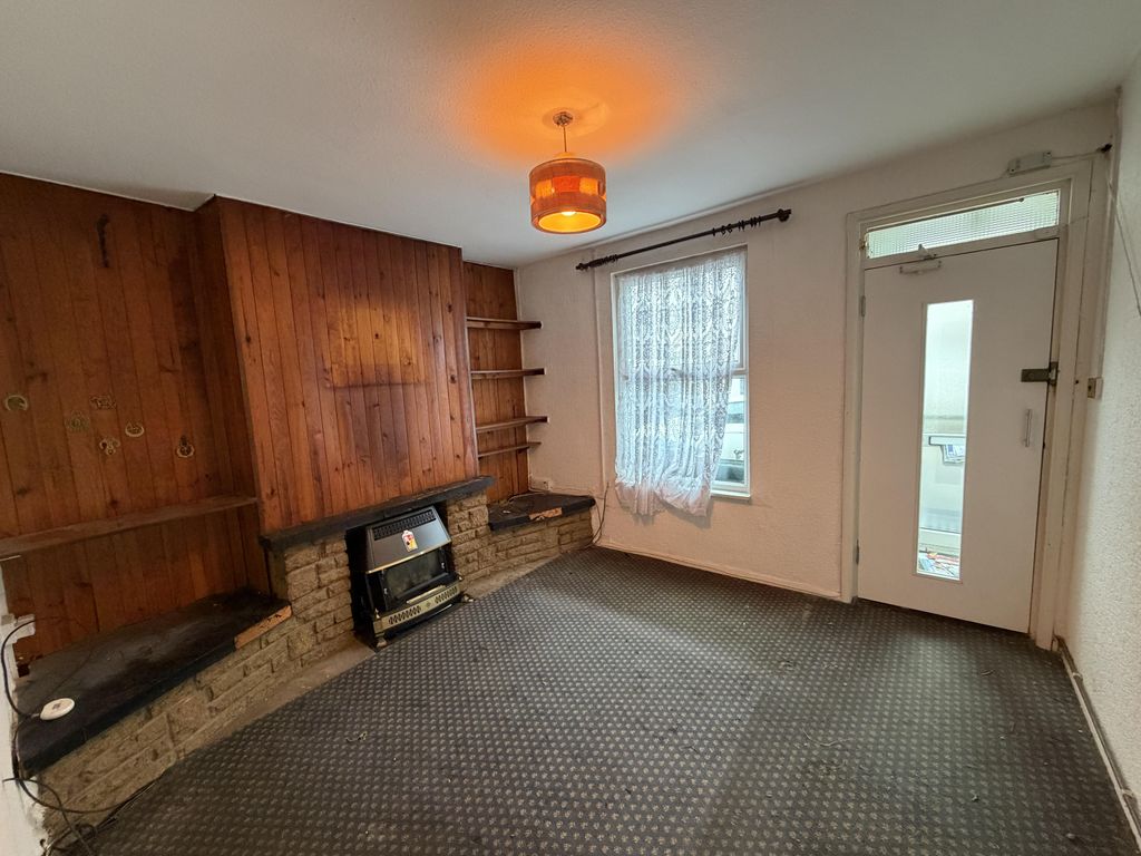 Property photo 3 of 16 Img_6447.Jpg