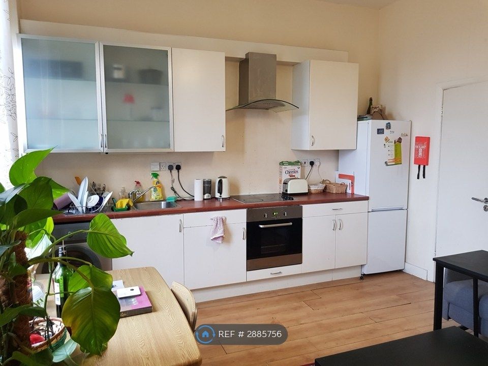 Property photo 1 of 1