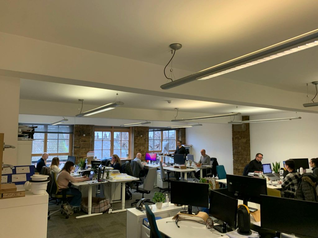 Property photo 3 of 4 Img_2273.Jpeg