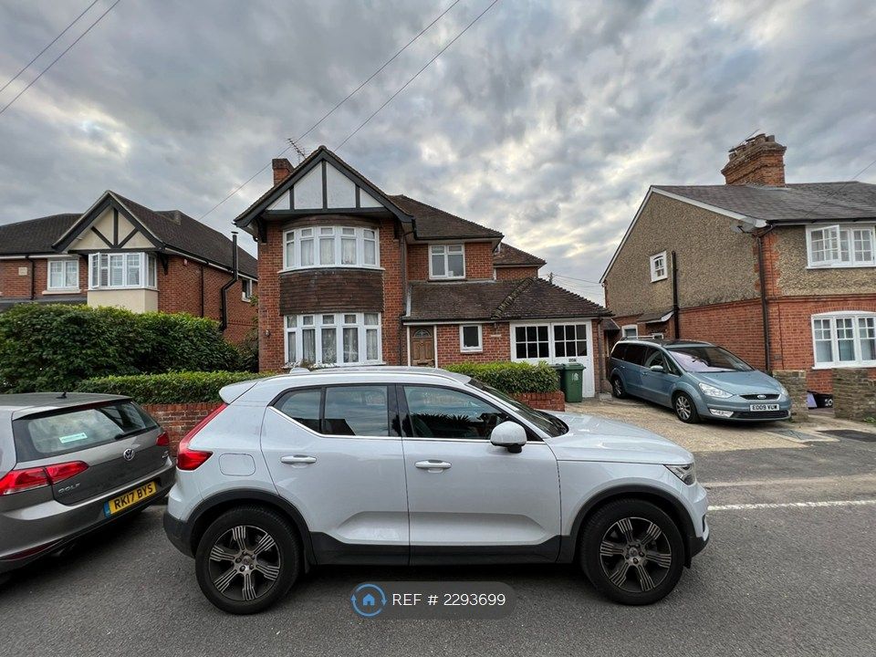 Property photo 2 of 4 Front Of House