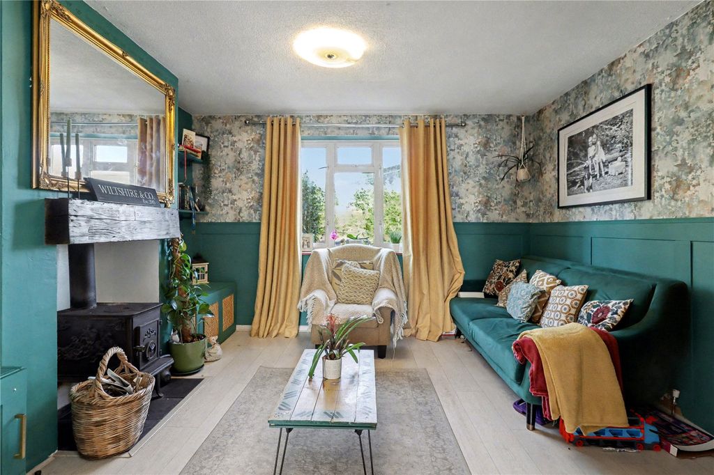 Property photo 2 of 13 Living Room