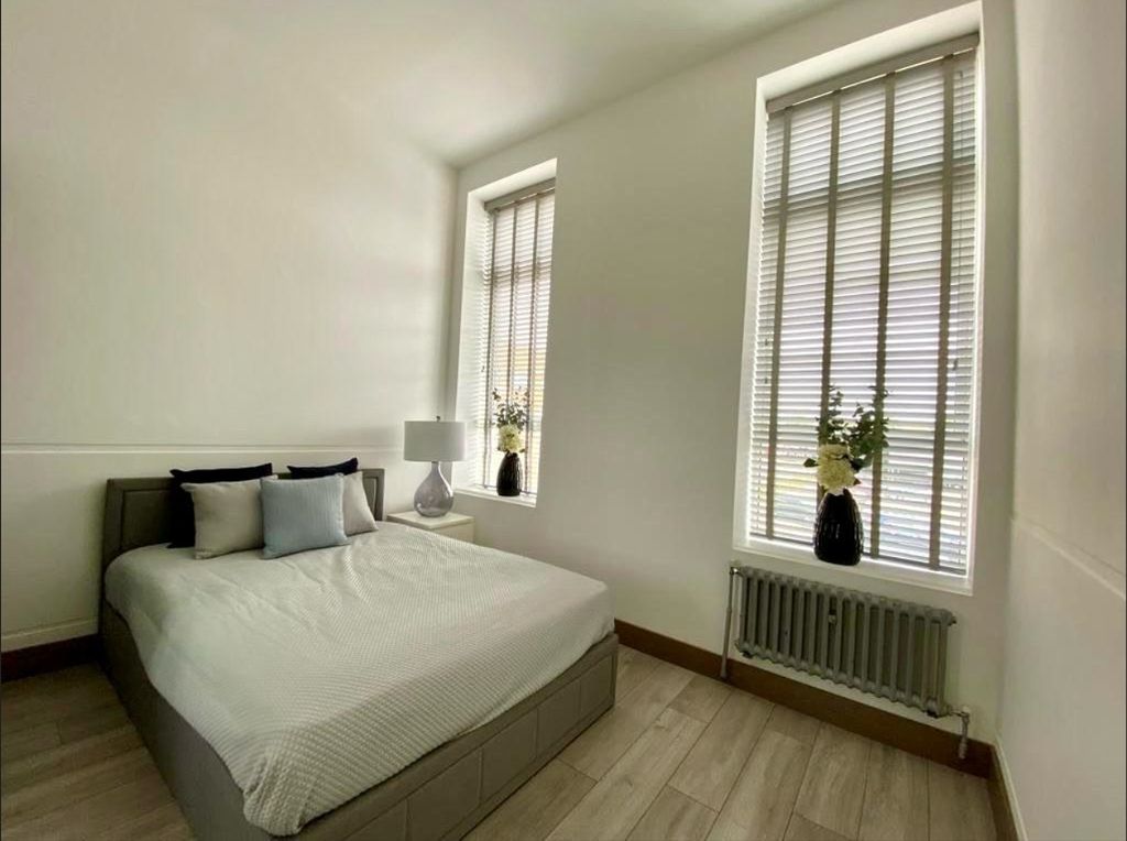 Property photo 3 of 4