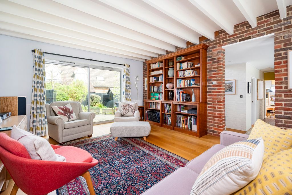 Property photo 3 of 20 _Dsc8133