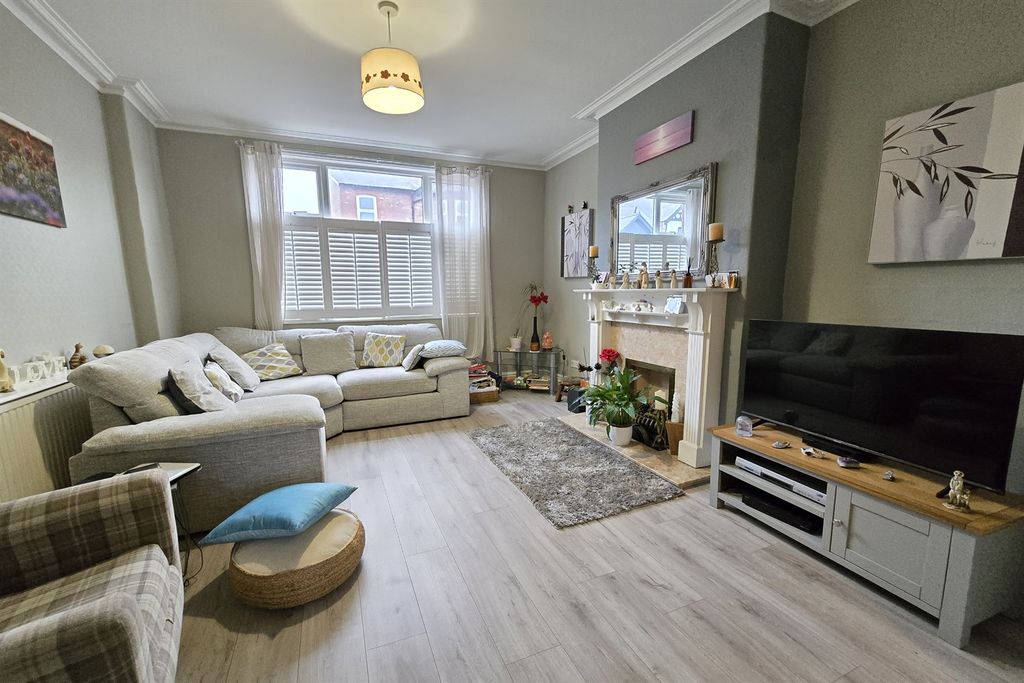 Property photo 2 of 10 Other