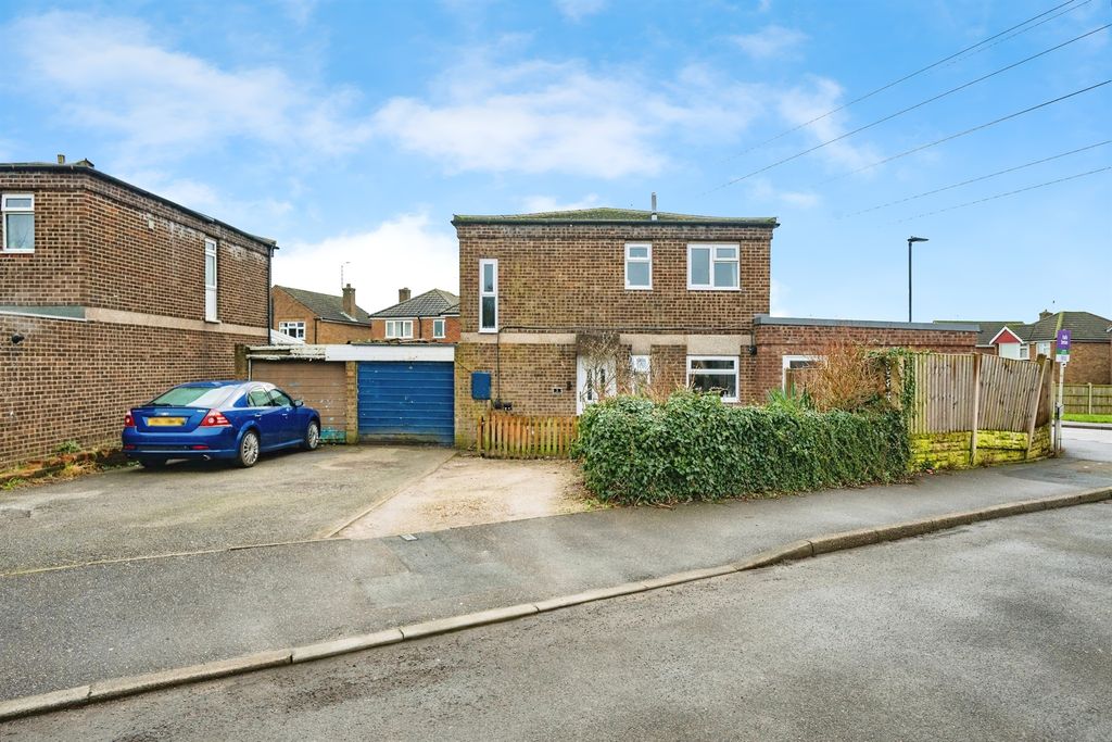 Property photo 1 of 20