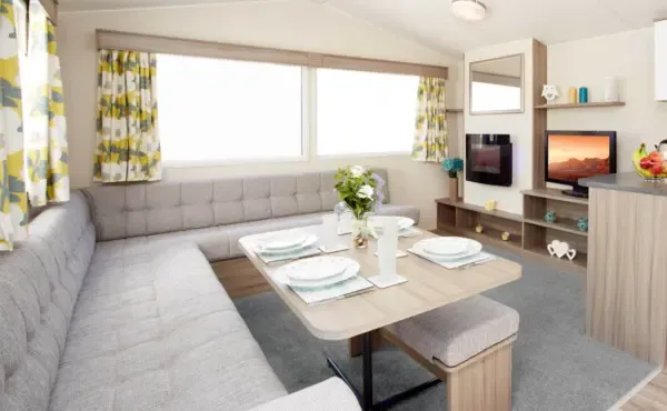 Property photo 3 of 8 2.Atlas Moonstone Lounge Outlook