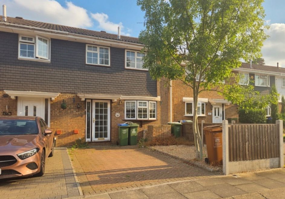 Property photo 1 of 1
