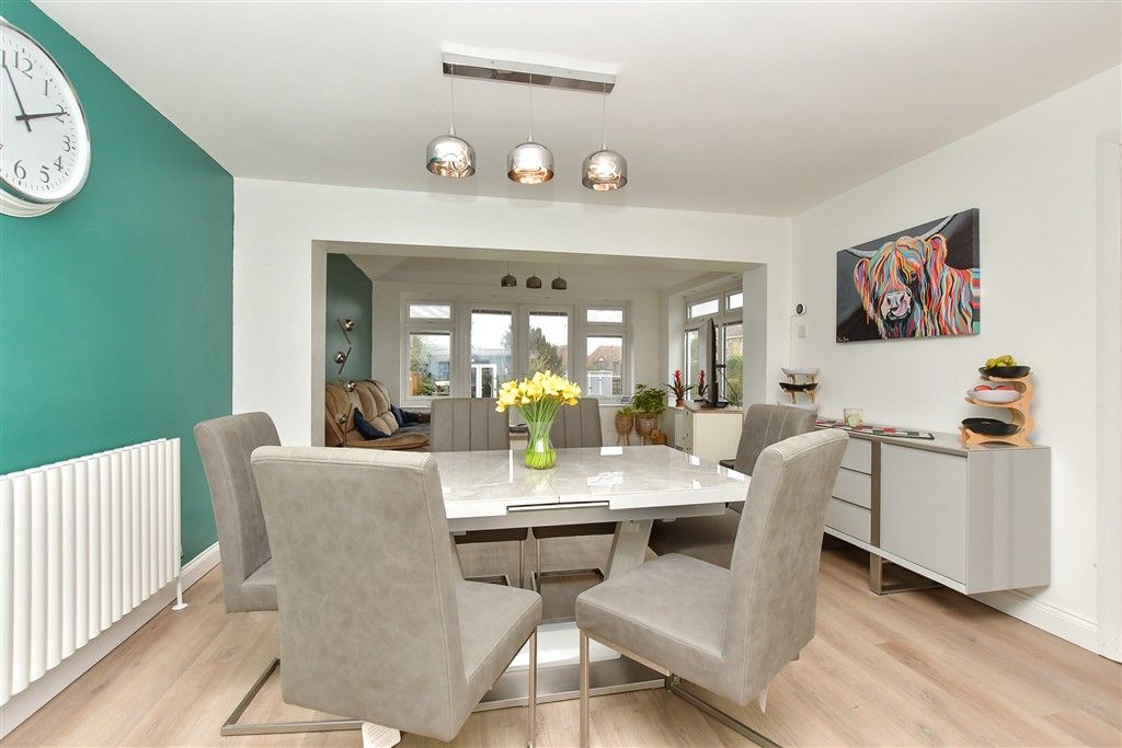 Property photo 3 of 13 Dining Area