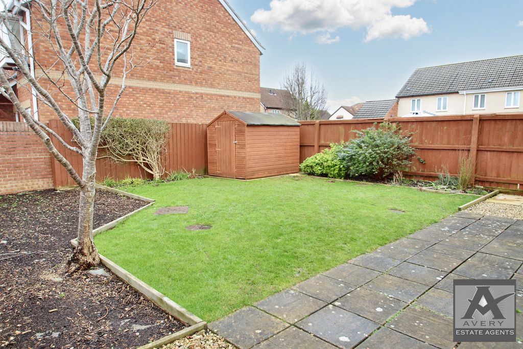 Property photo 3 of 15 Gallery