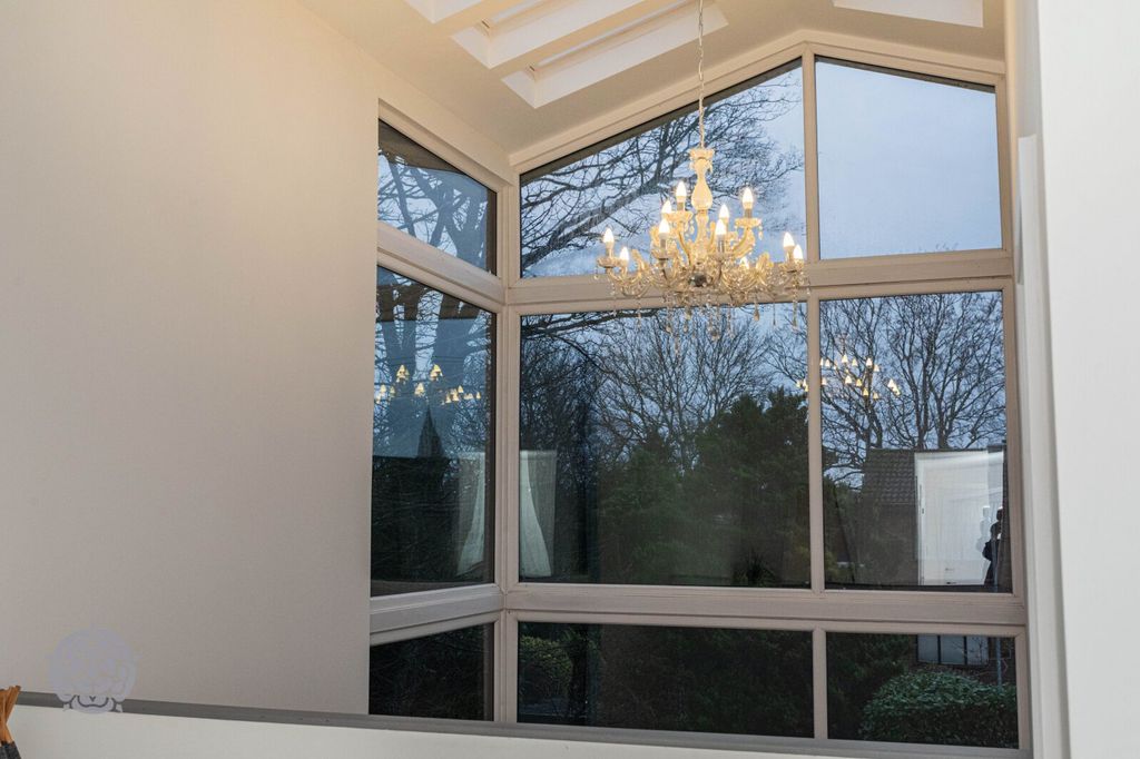 Additional image 10 of 5 bed detached house for saleHeywood Hall Road, Heywood OL10