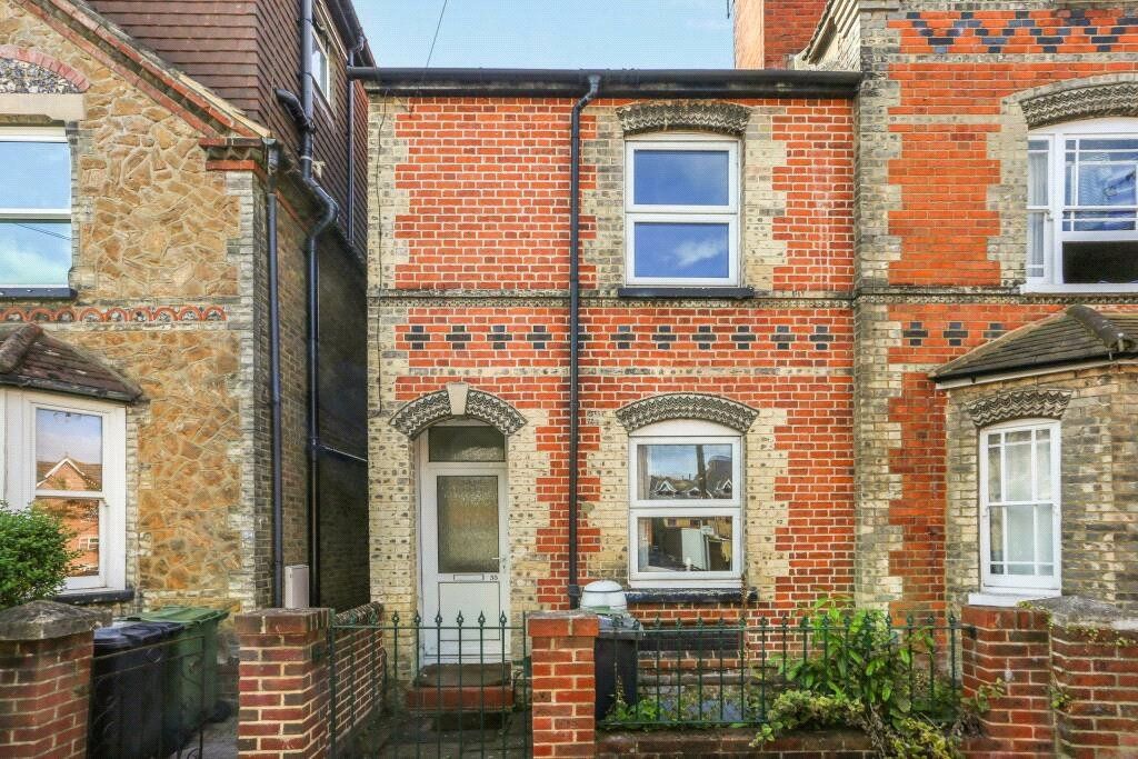 Property photo 1 of 20 Picture No. 30