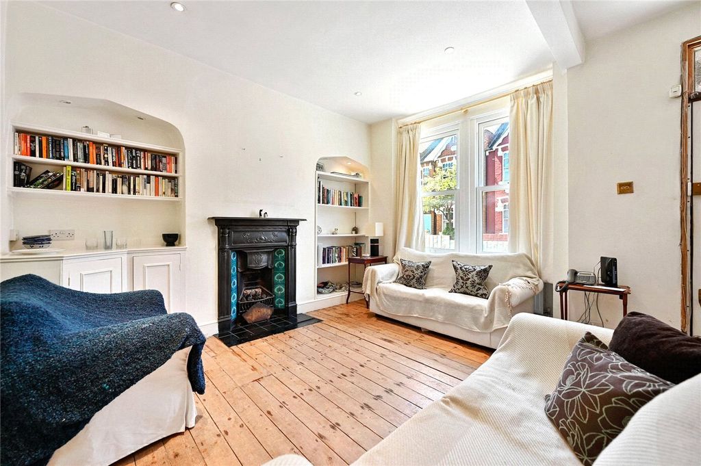 Property photo 1 of 10 Picture No. 02