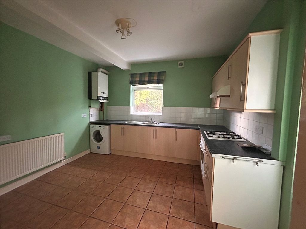 Property photo 3 of 14 Picture No. 08