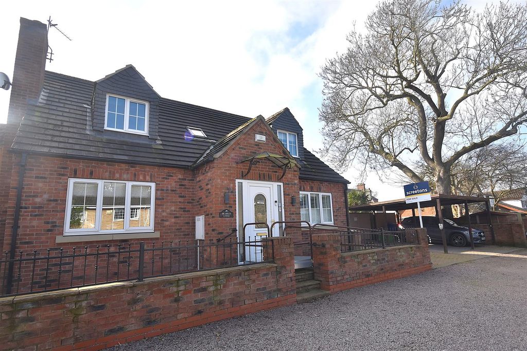 Property photo 1 of 21 Dsc_0078.Jpg